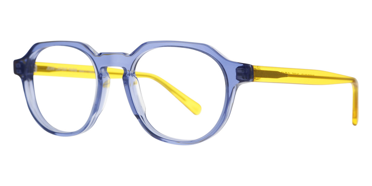 LaFont™ - ROSSIGNOL