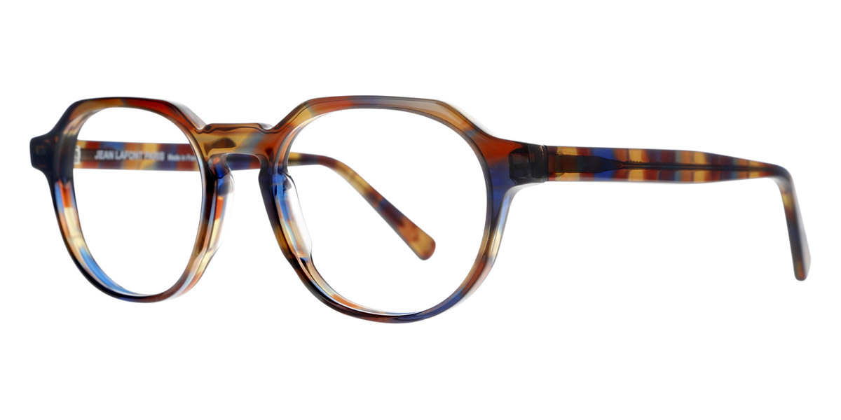 LaFont™ - ROSSIGNOL