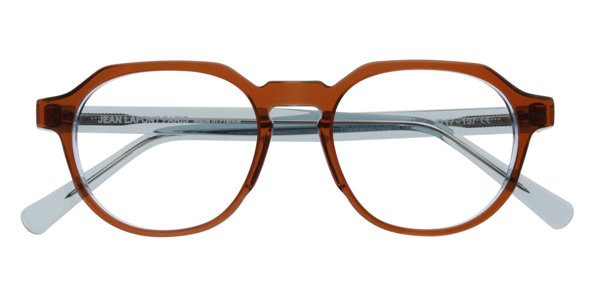 LaFont™ - ROSSIGNOL