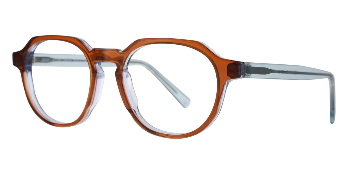 LaFont™ - ROSSIGNOL