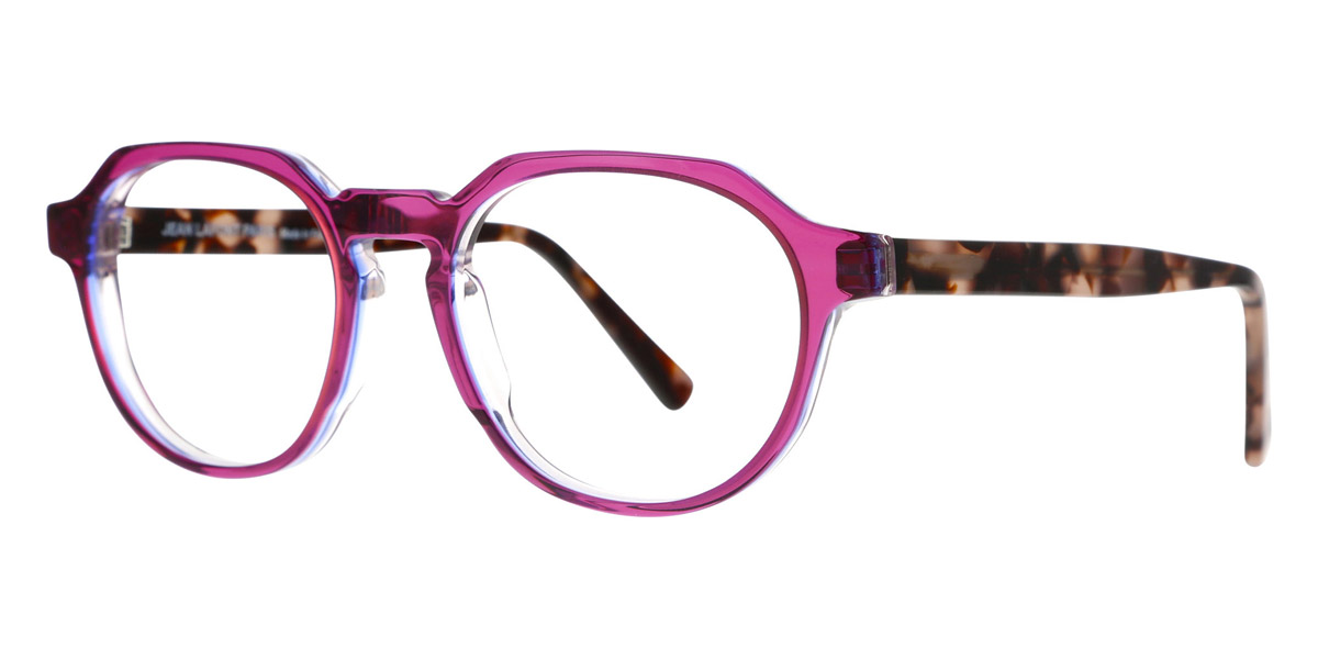 LaFont™ - ROSSIGNOL
