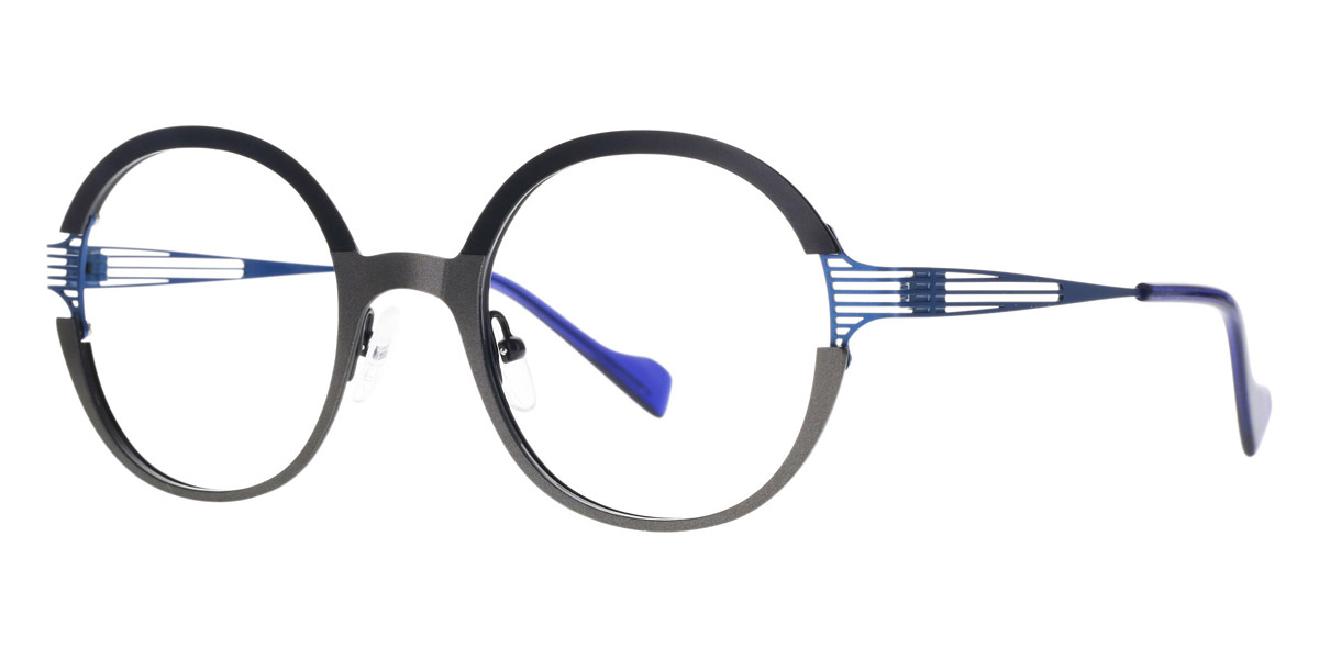 LaFont™ - ROTONDE