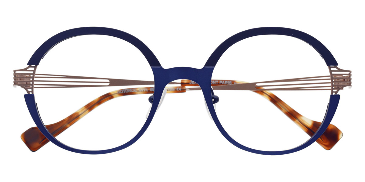LaFont™ - ROTONDE