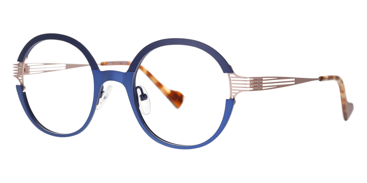 LaFont™ - ROTONDE