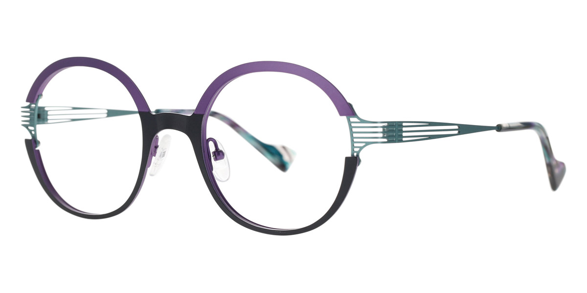 LaFont™ - ROTONDE