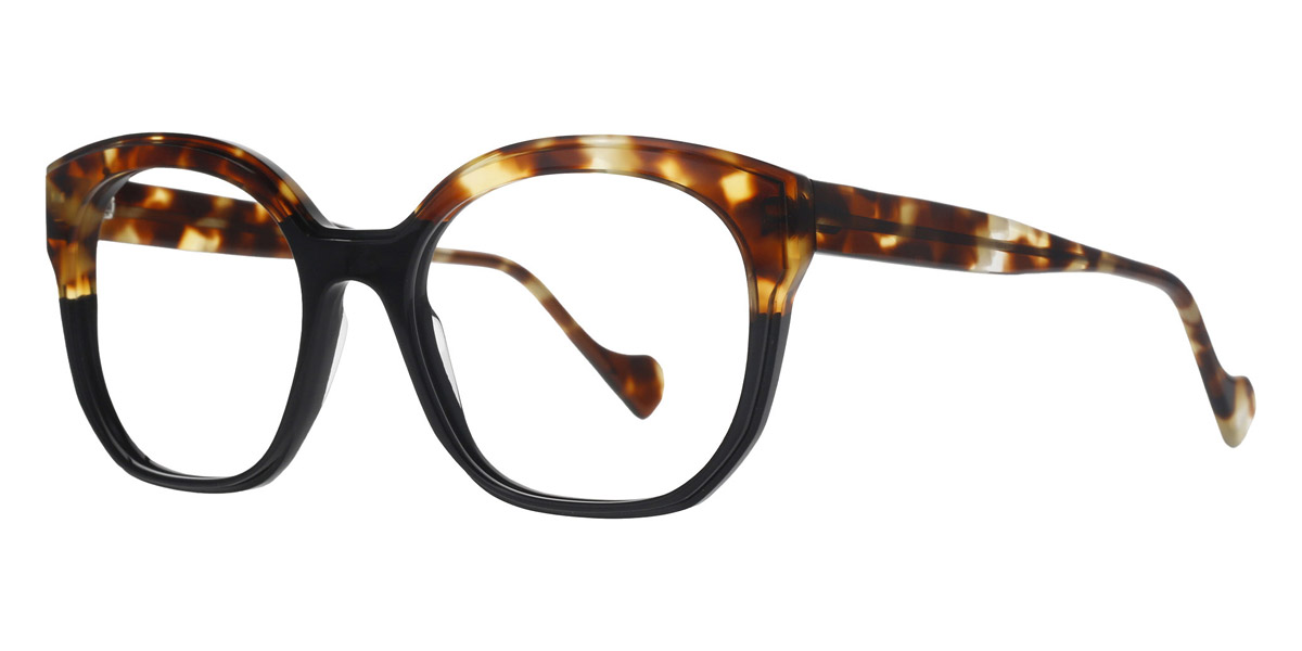 LaFont™ - RUBIS