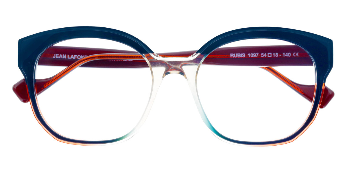 LaFont™ - RUBIS