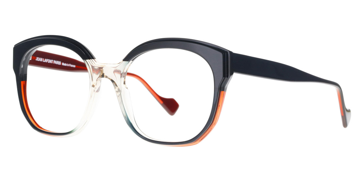 LaFont™ - RUBIS