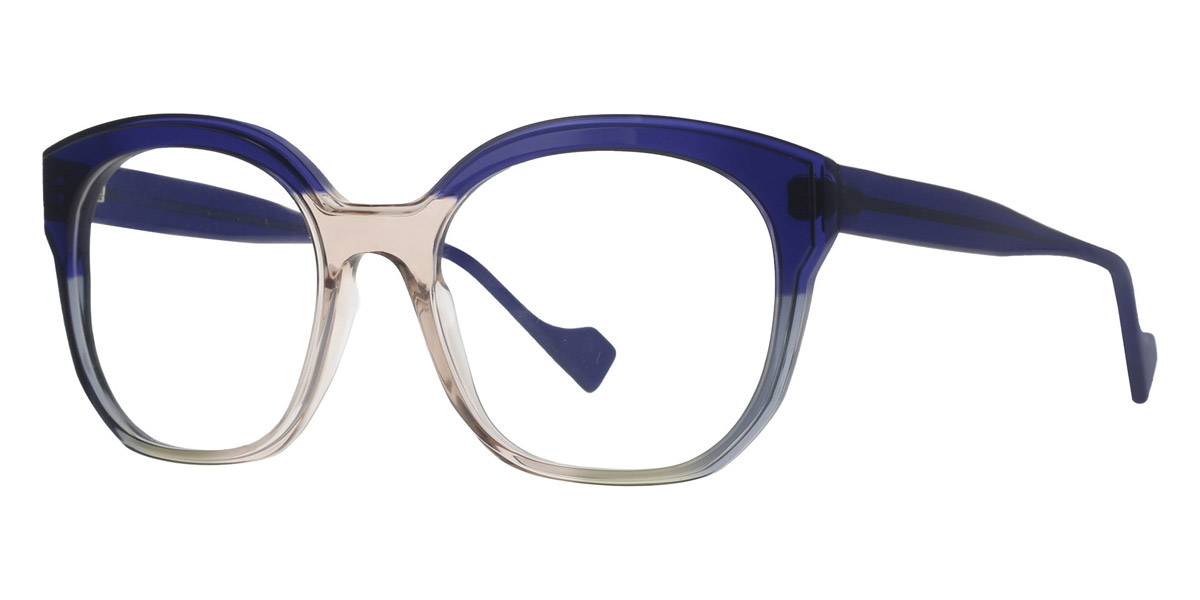LaFont™ - RUBIS
