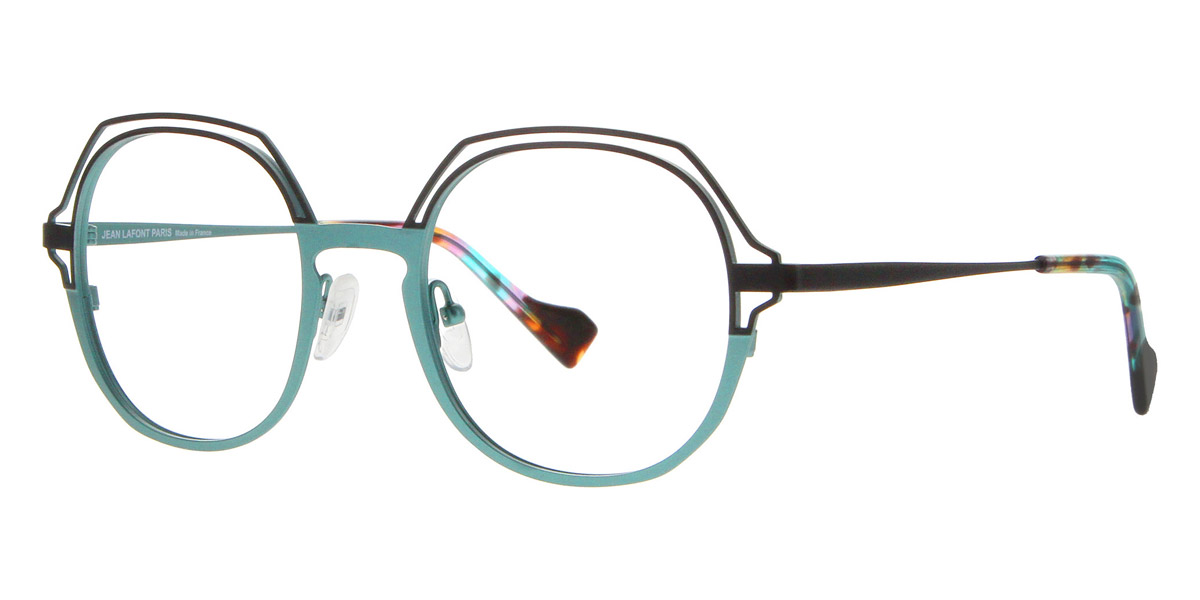LaFont™ - RYTHME