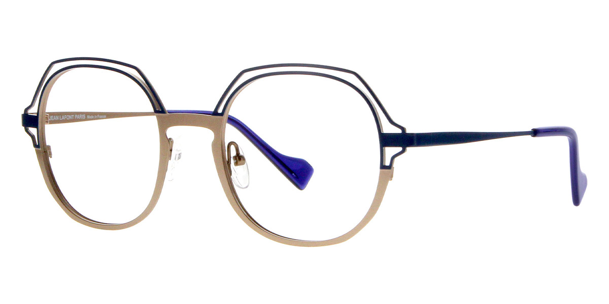 LaFont™ - RYTHME