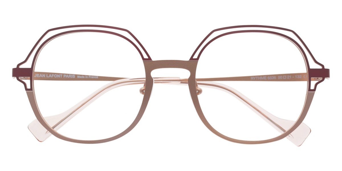 LaFont™ - RYTHME