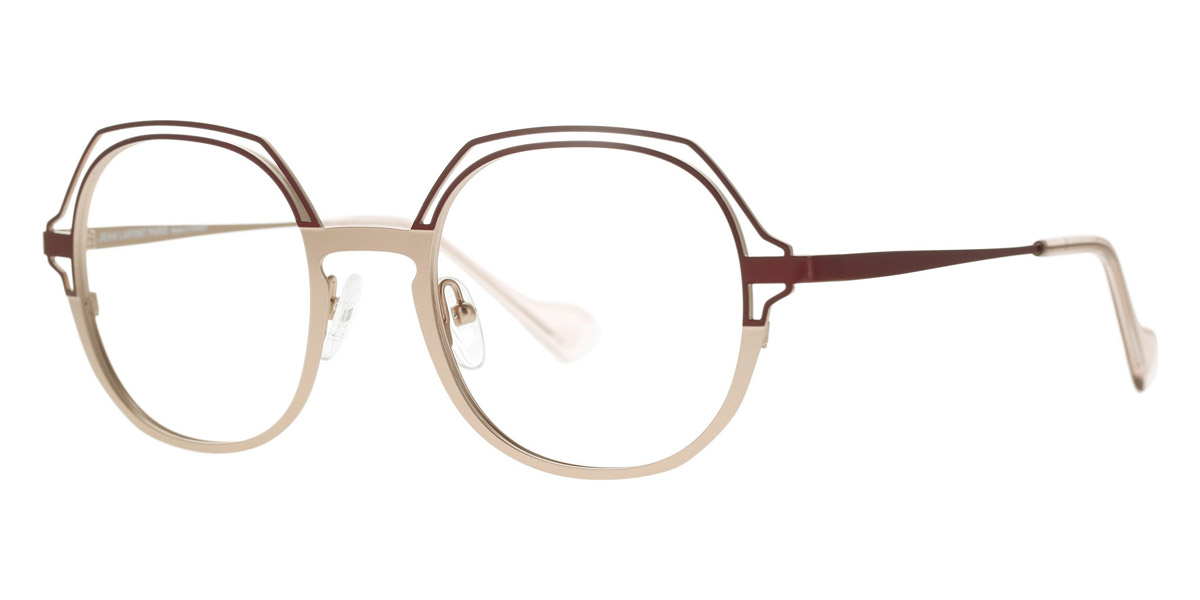 LaFont™ - RYTHME