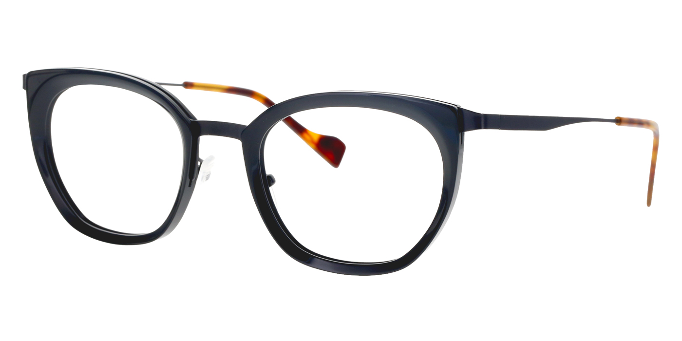 LaFont™ - SALSA