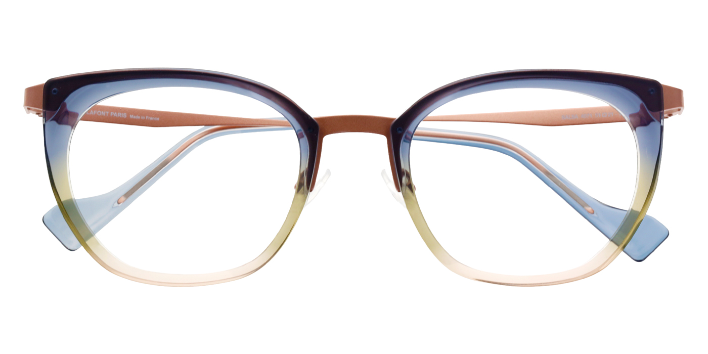 LaFont™ - SALSA