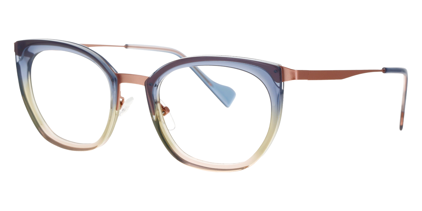 LaFont™ - SALSA