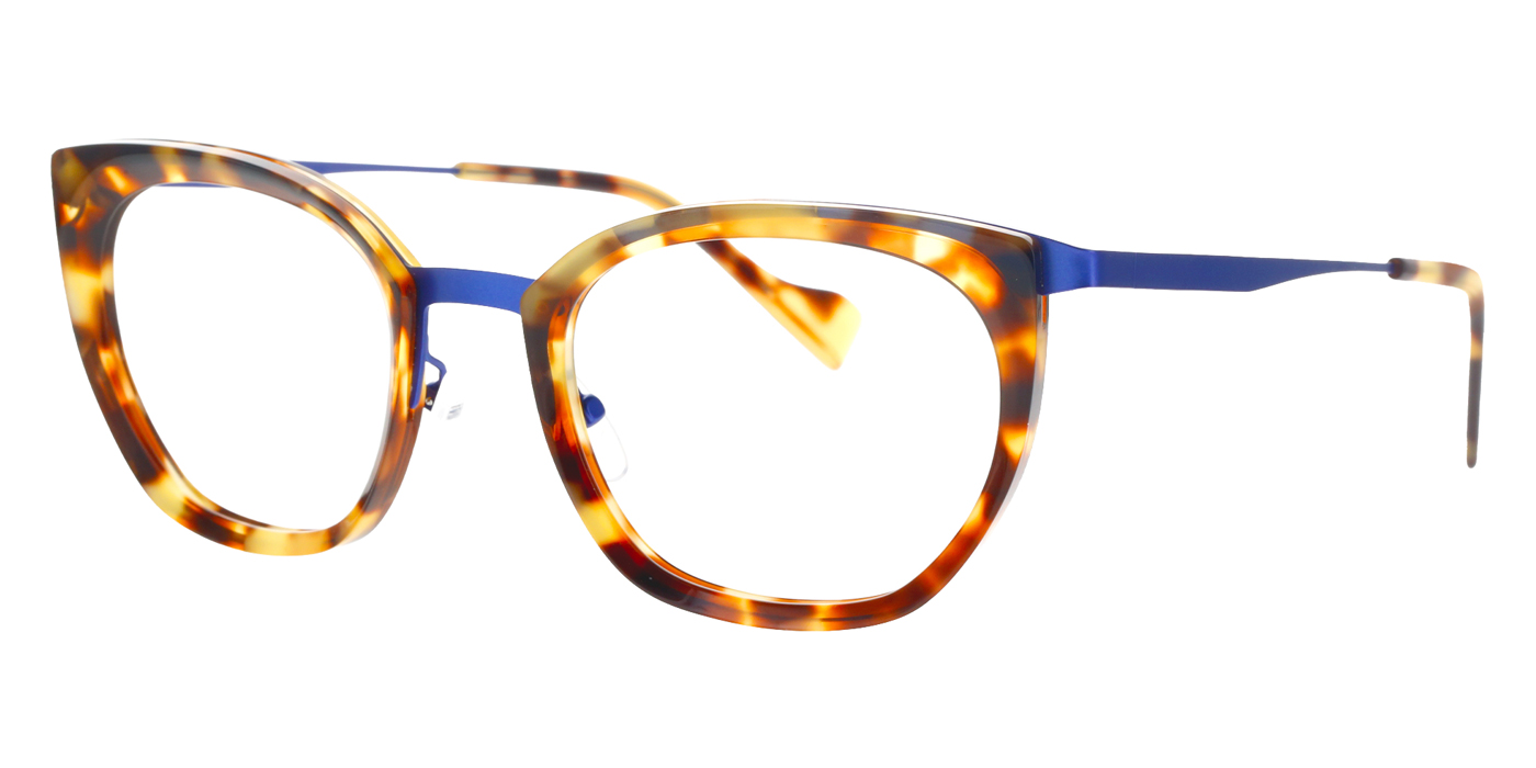 LaFont™ - SALSA