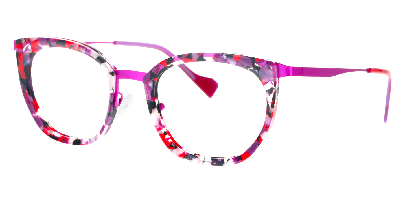 LaFont™ - SALSA