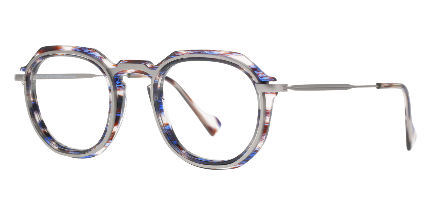 LaFont™ - SAX