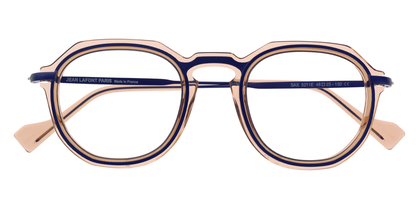 LaFont™ - SAX