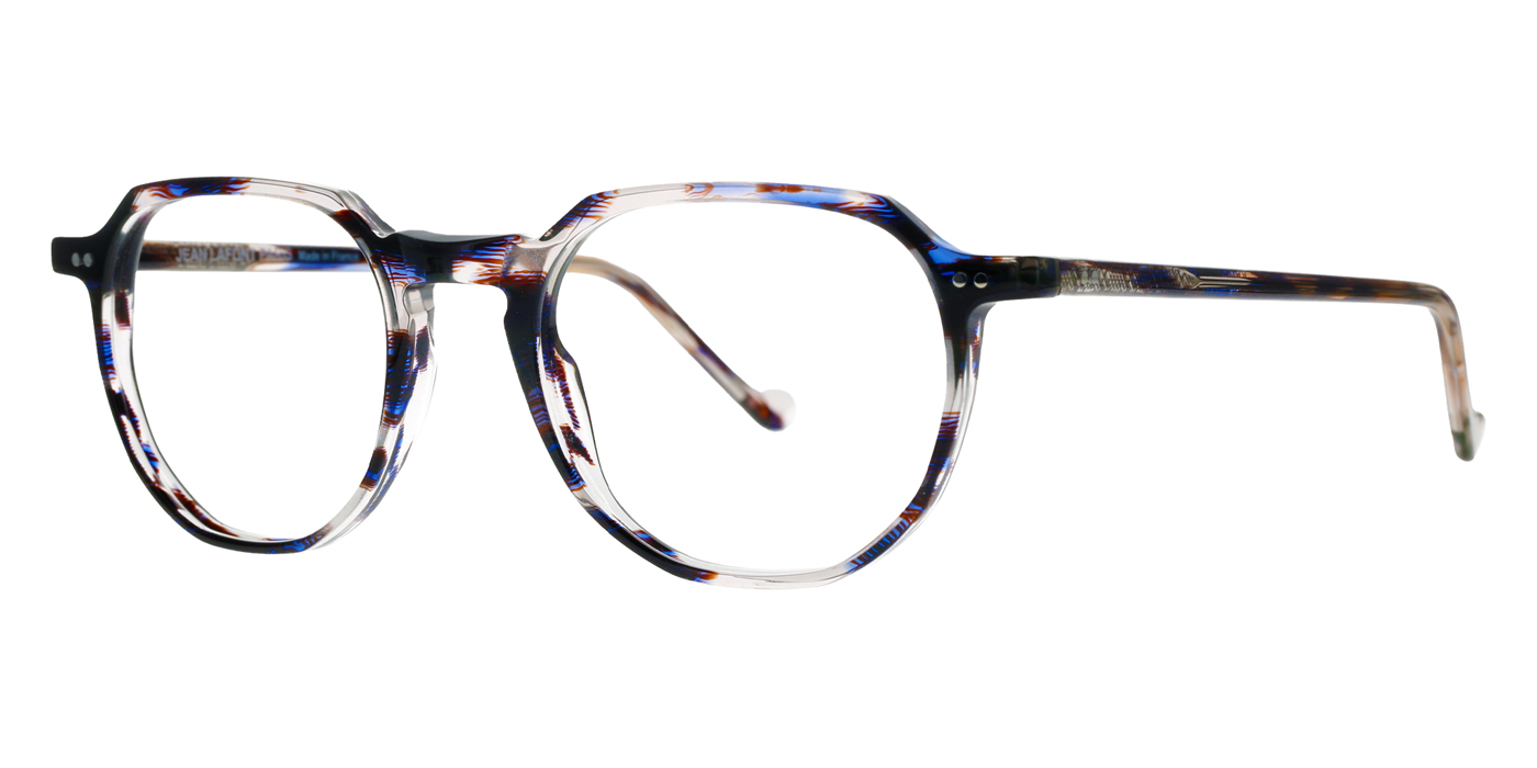 LaFont™ - SCHEMA