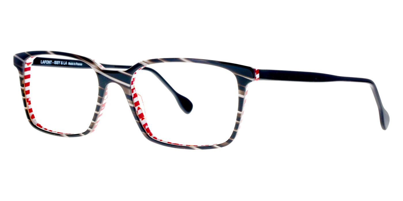 LaFont™ - SCRIPT