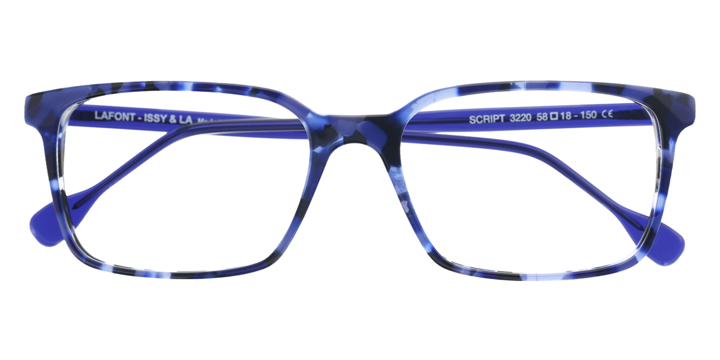 LaFont™ - SCRIPT