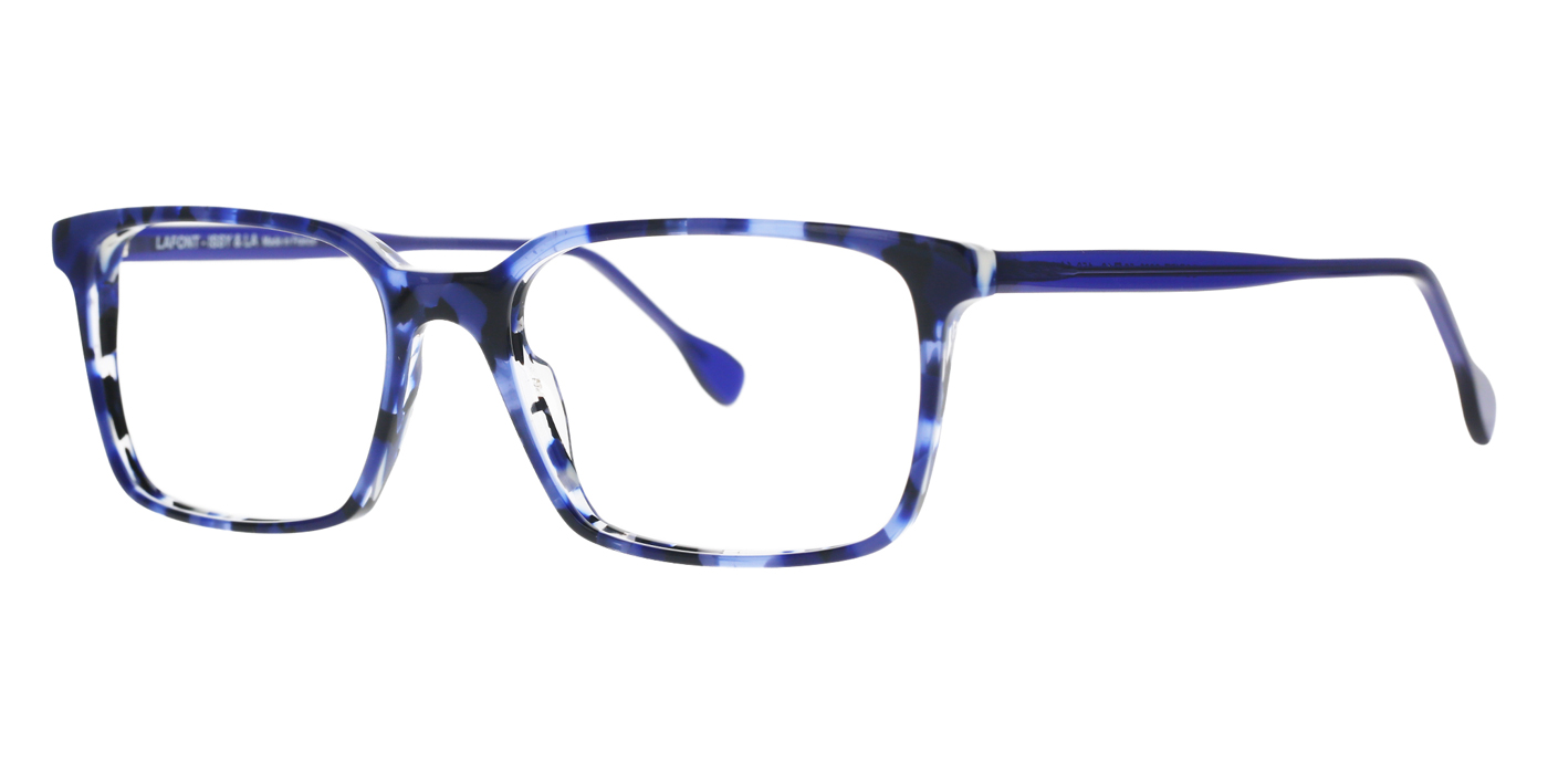 LaFont™ - SCRIPT