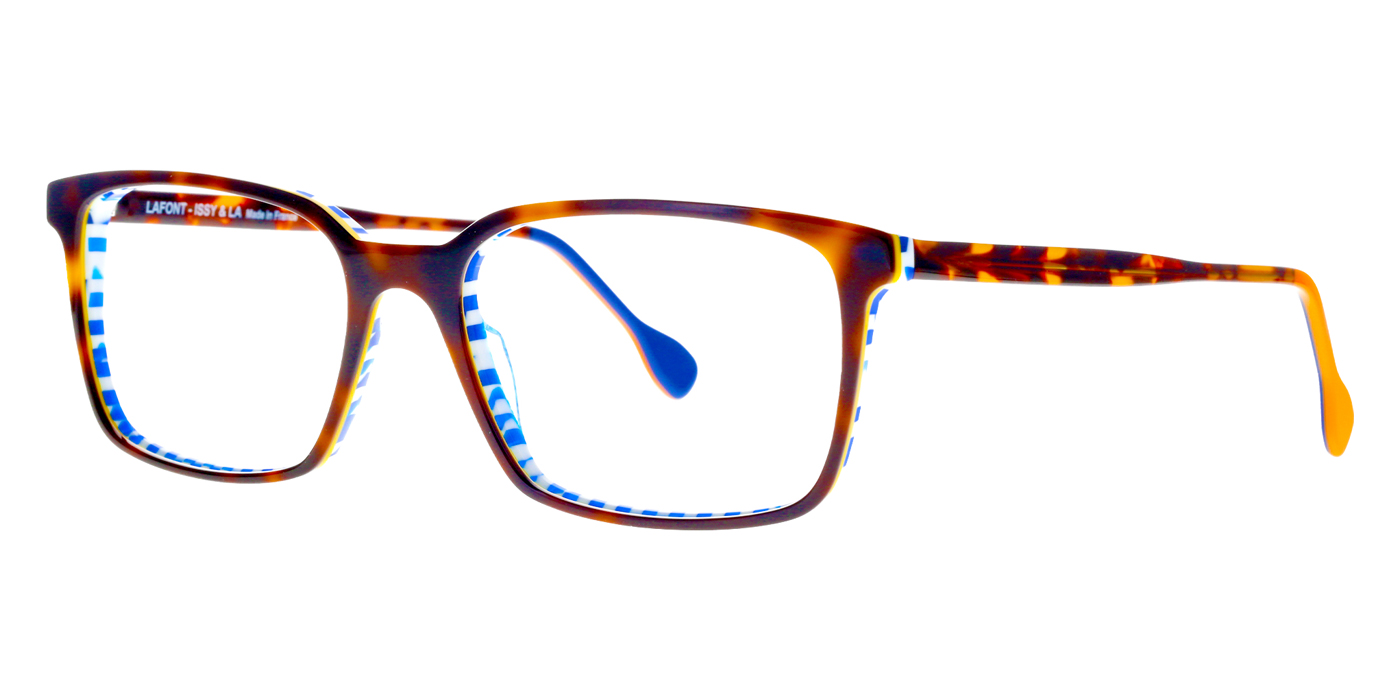 LaFont™ - SCRIPT