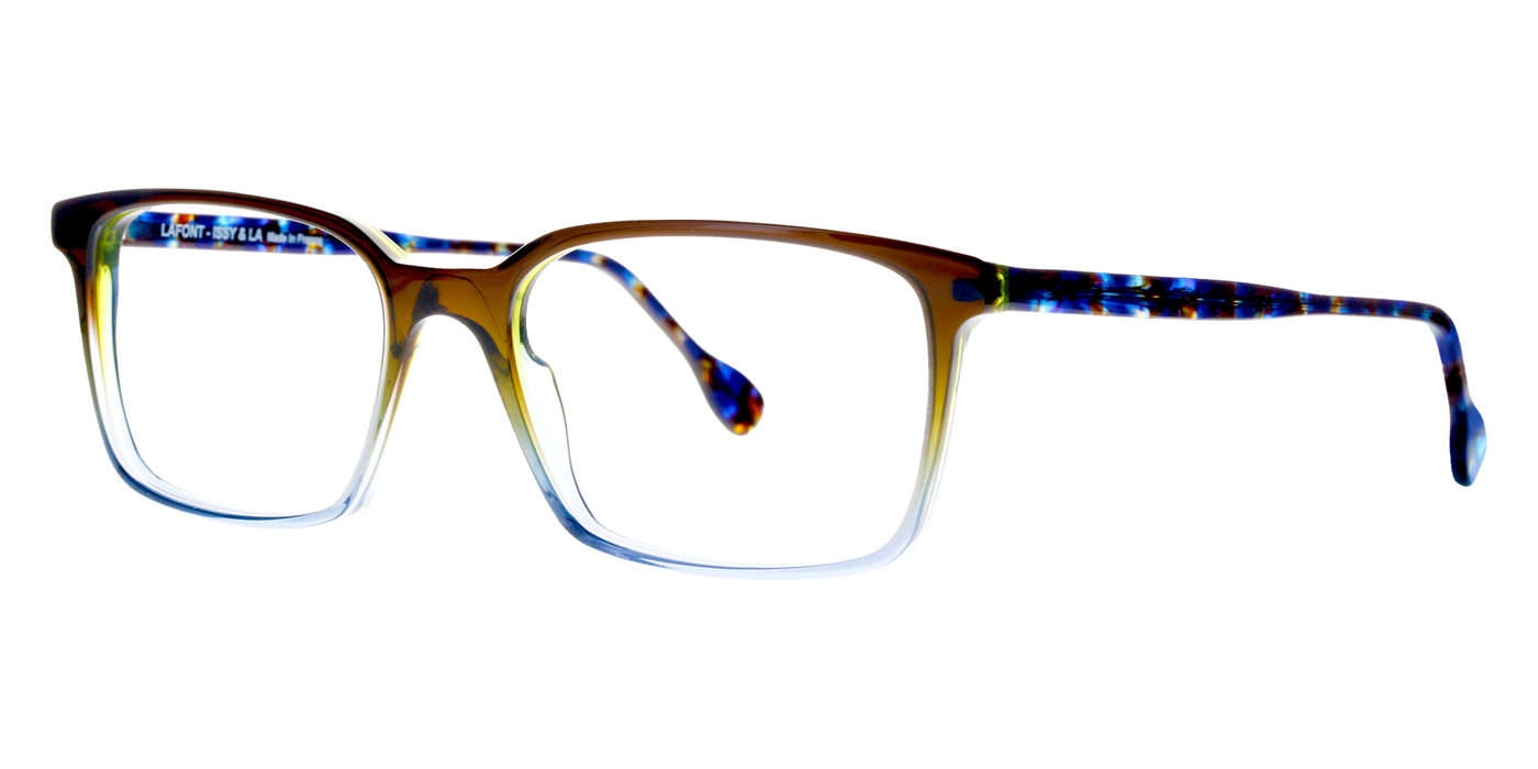 LaFont™ - SCRIPT