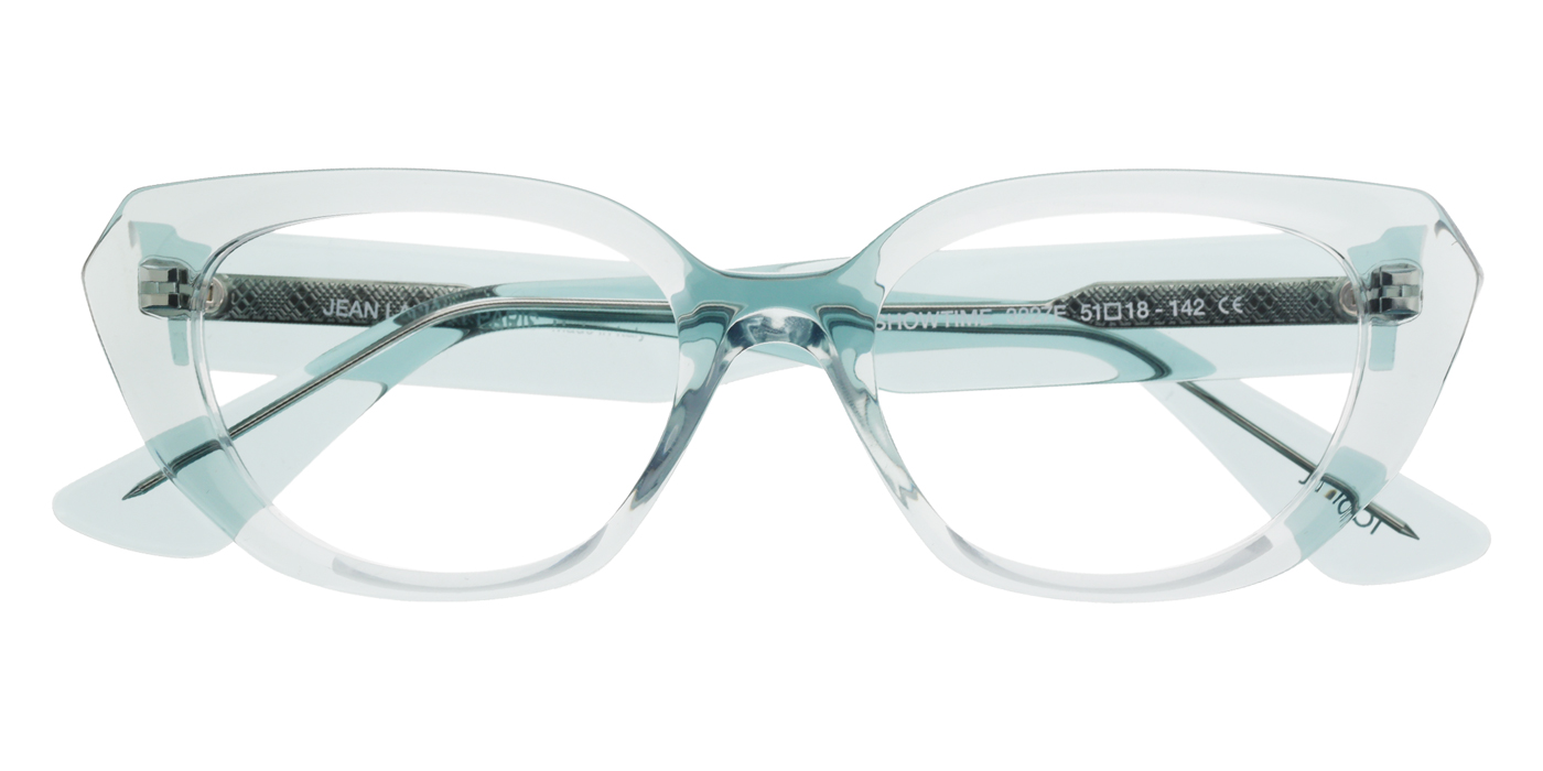 LaFont™ - SHOWTIME