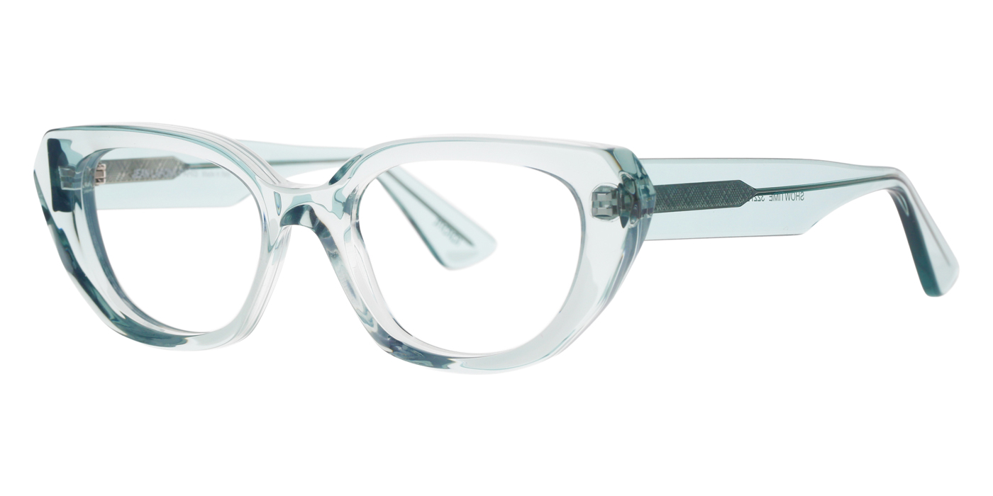 LaFont™ - SHOWTIME