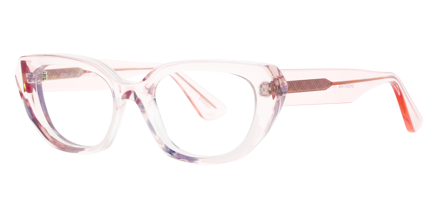 LaFont™ - SHOWTIME