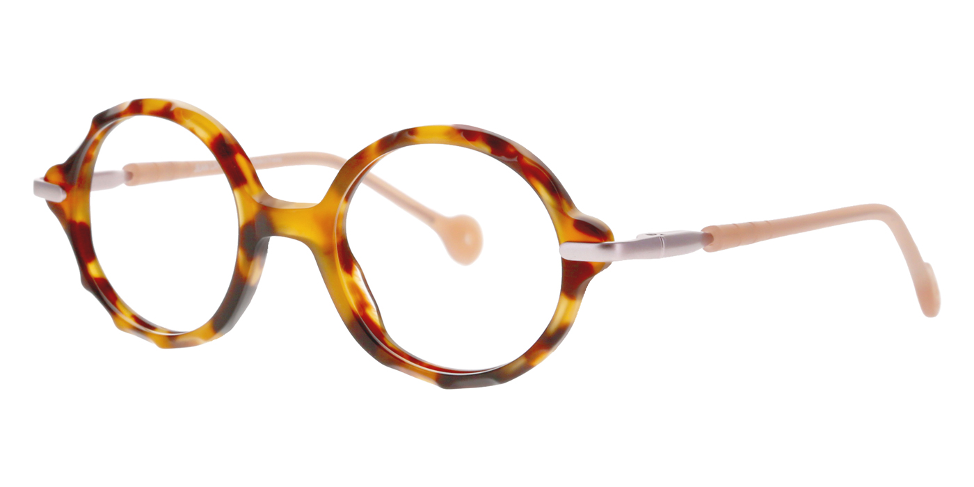 LaFont™ - SIDONIE