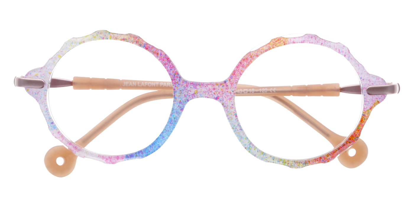 LaFont™ - SIDONIE
