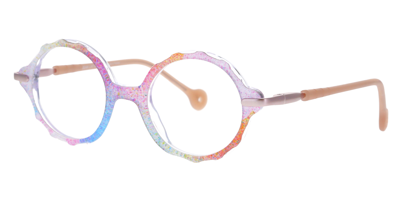 LaFont™ - SIDONIE