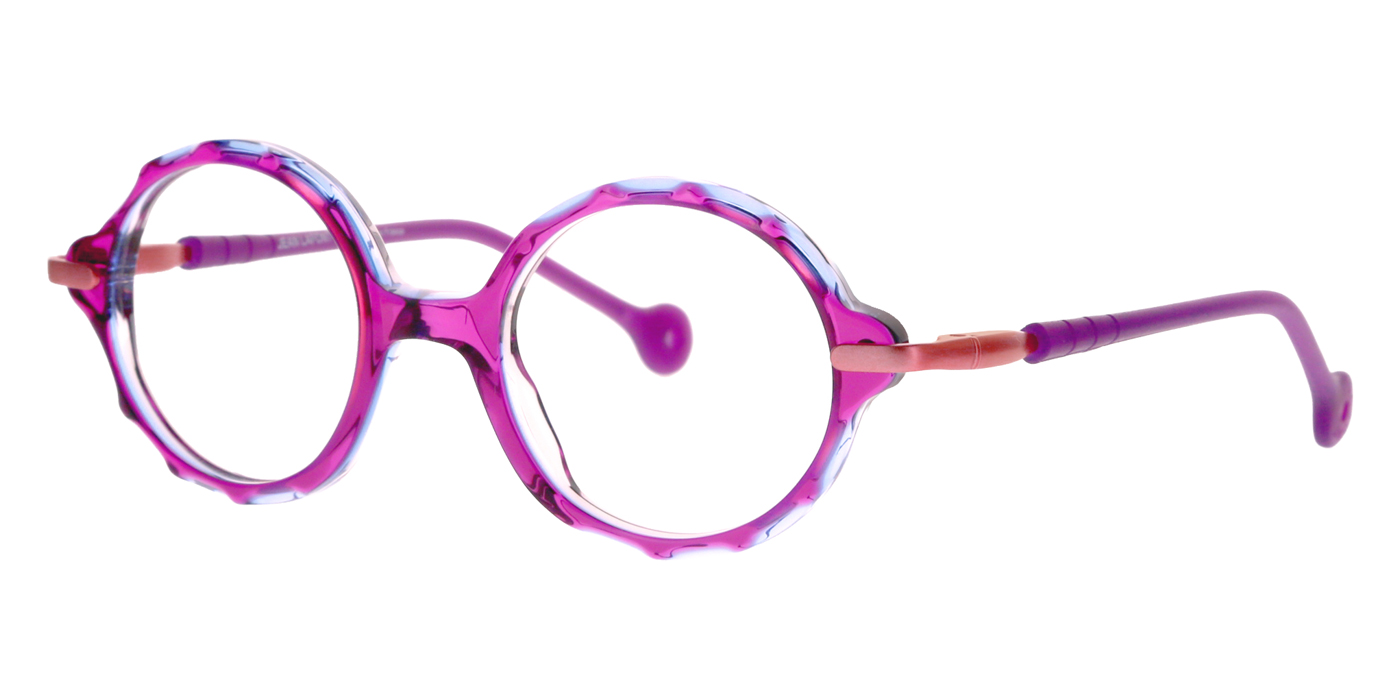 LaFont™ - SIDONIE