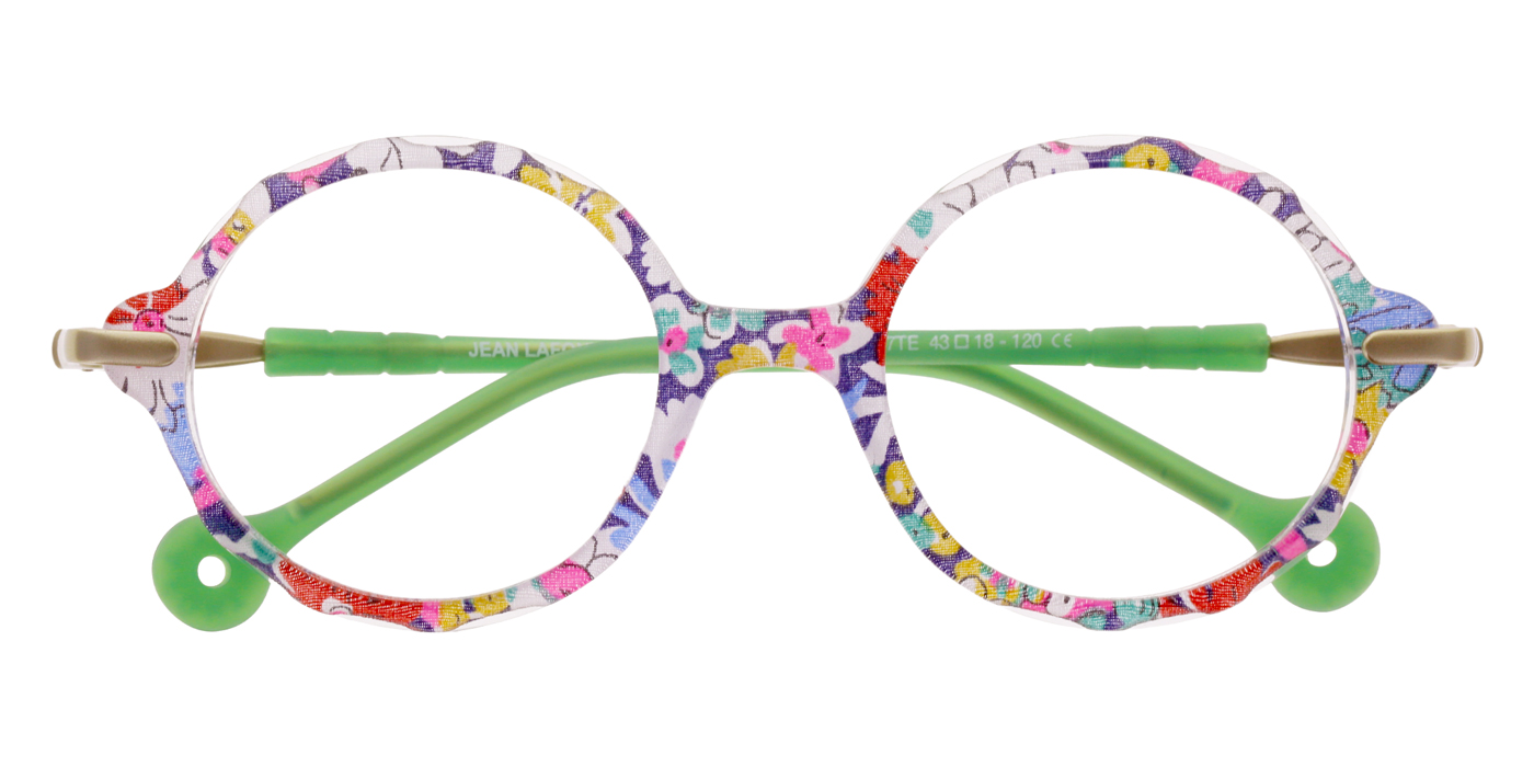 LaFont™ - SIDONIE