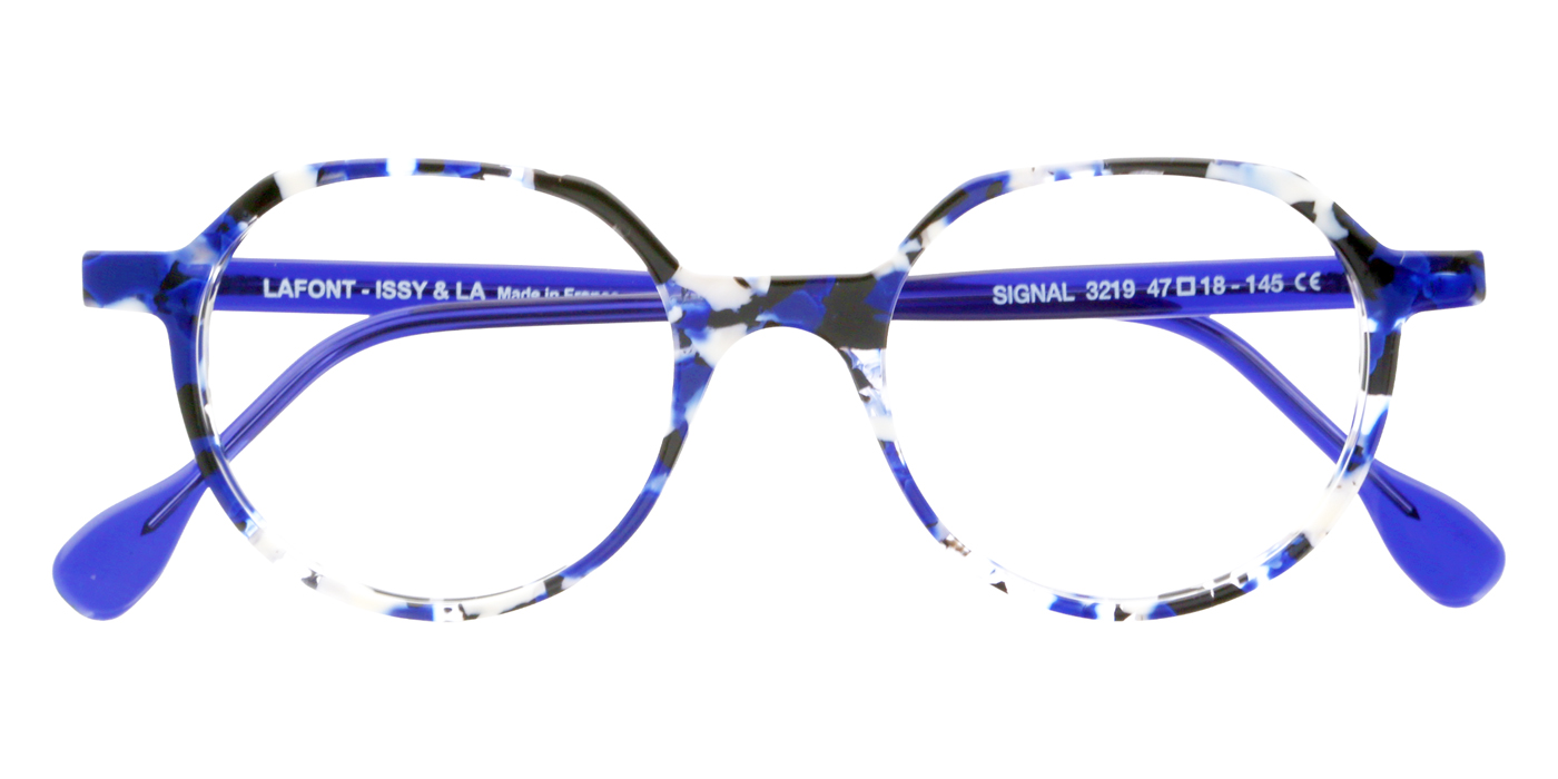 LaFont™ - SIGNAL