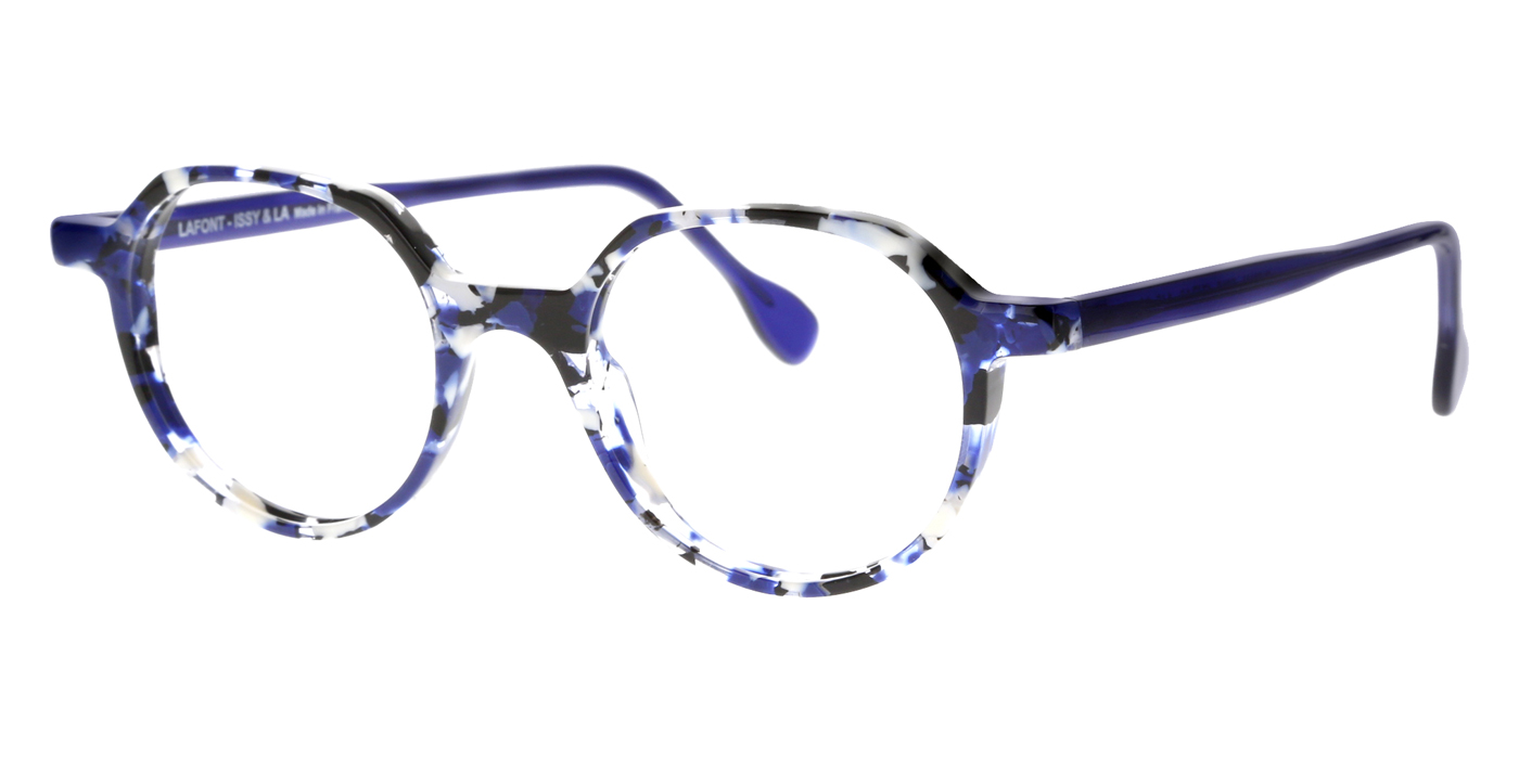 LaFont™ - SIGNAL