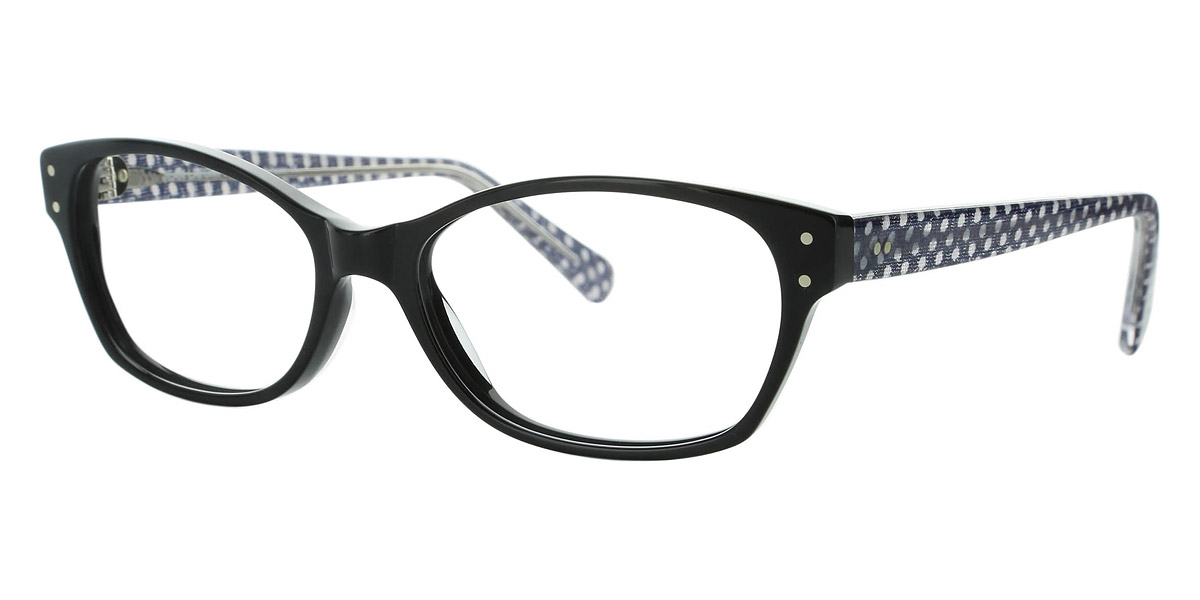 LaFont™ - Sirene