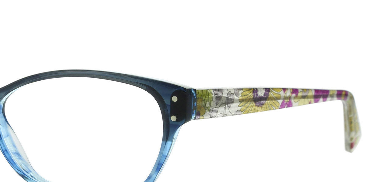 LaFont™ - Sirene