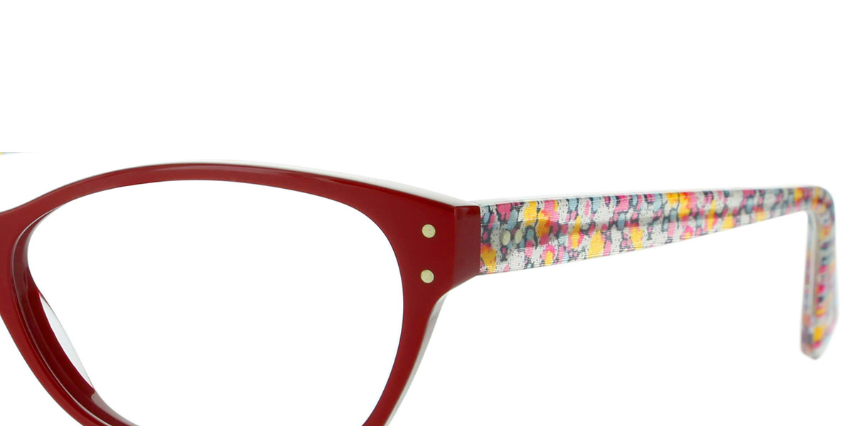 LaFont™ - Sirene