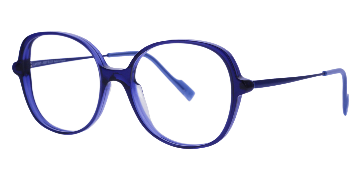 LaFont™ - SKY