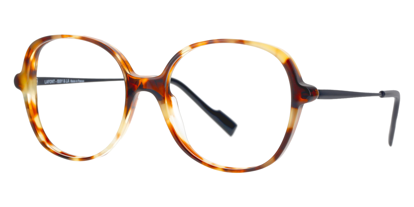 LaFont™ - SKY