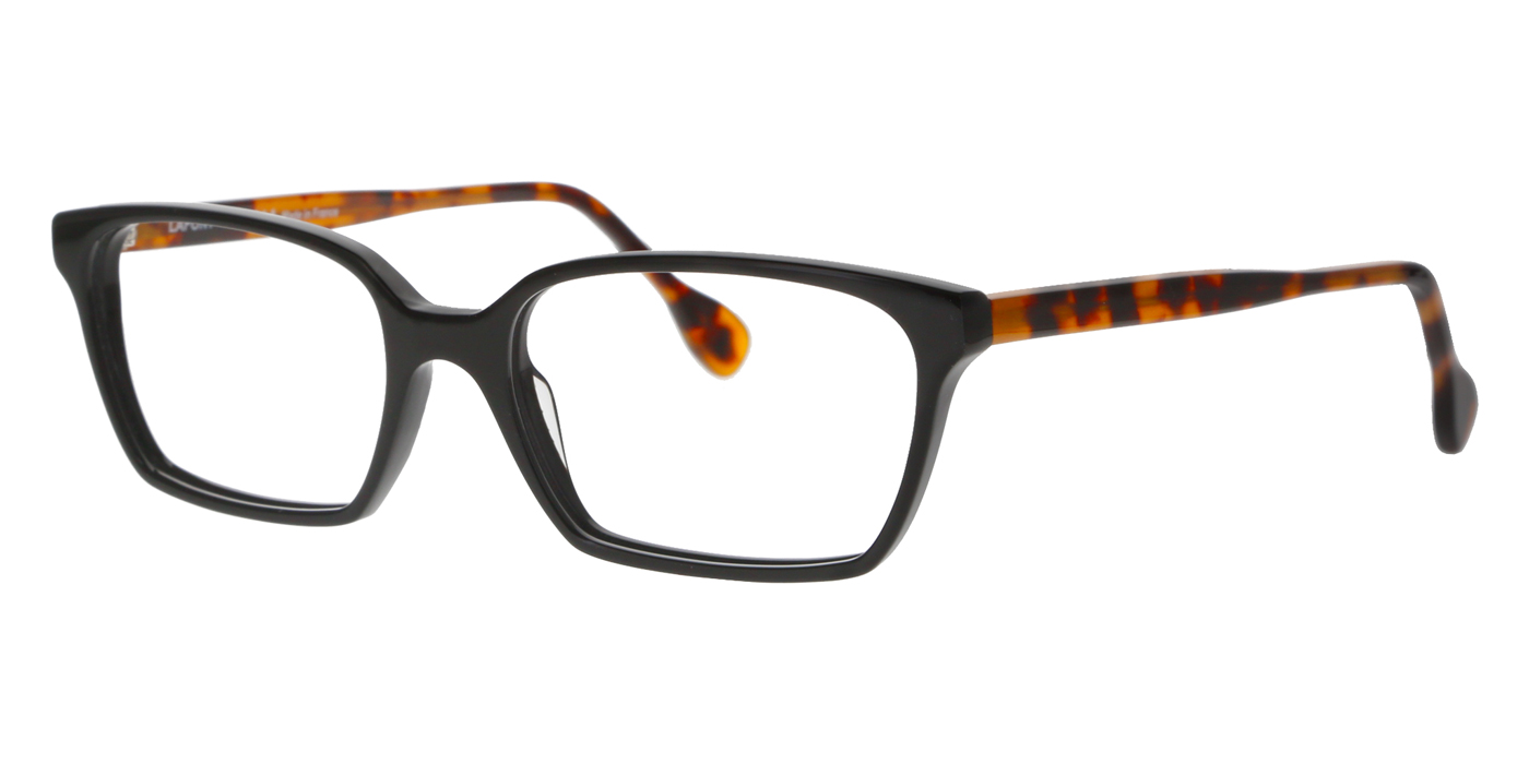LaFont™ - SMART