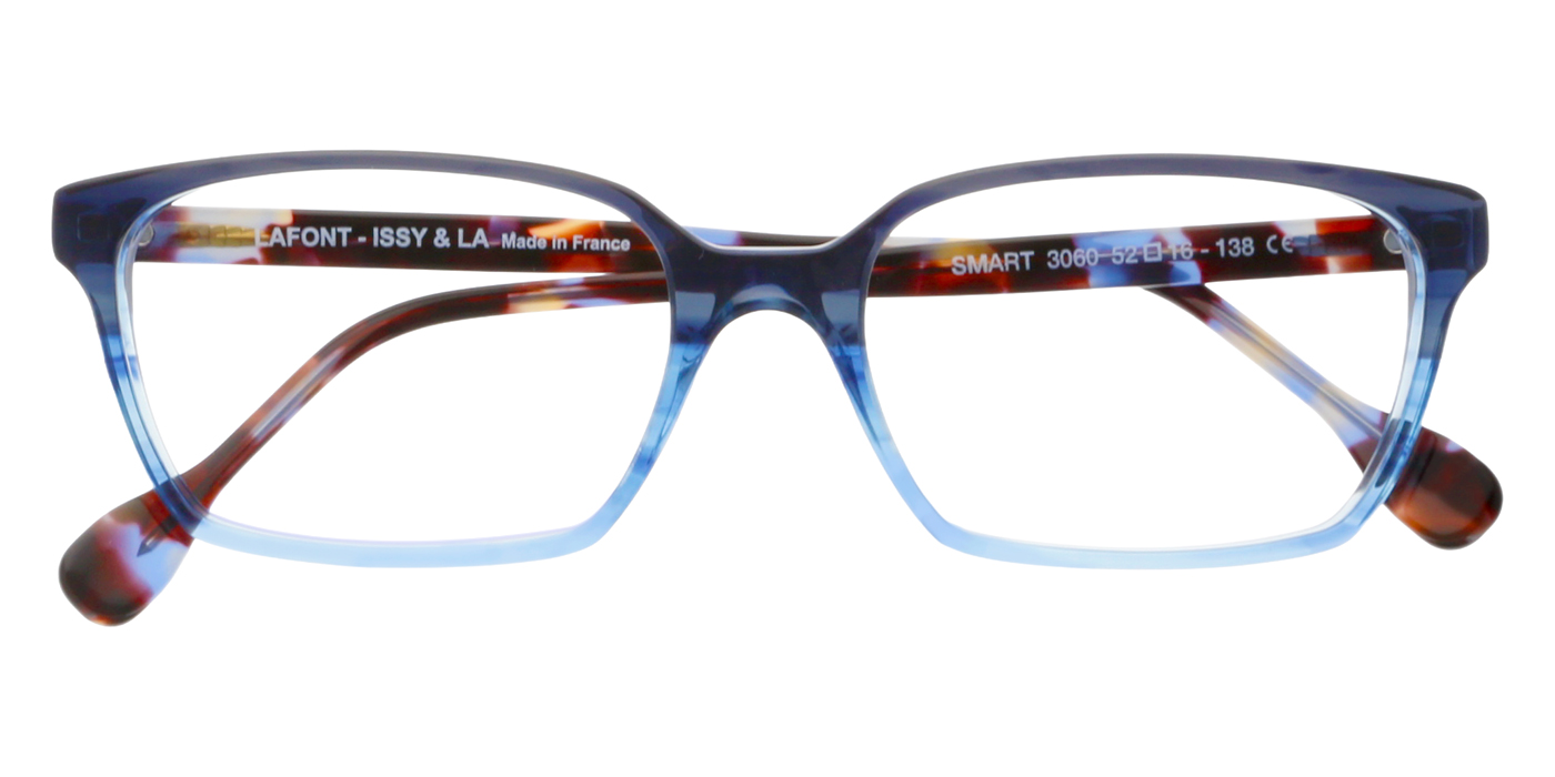 LaFont™ - SMART