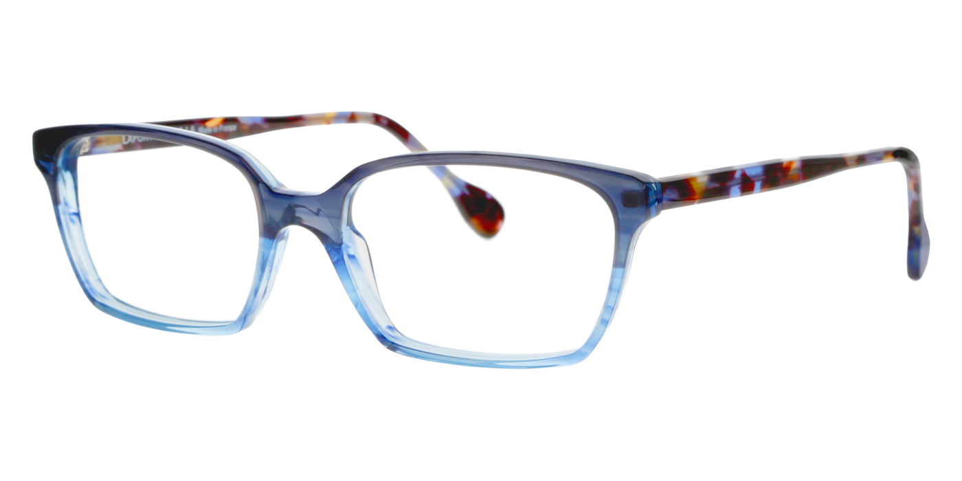 LaFont™ - SMART