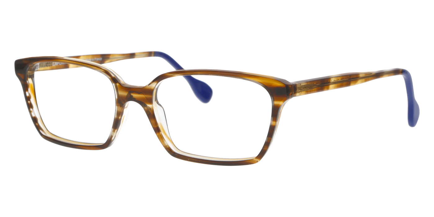 LaFont™ - SMART
