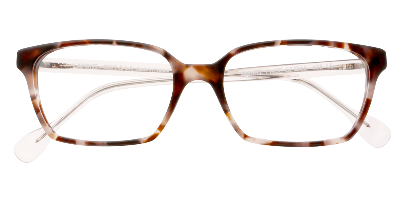 LaFont™ - SMART